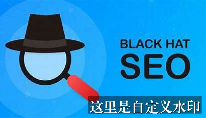 [Bosvip88 Online Platform Guide]-[Bosvip88 Review: What New Players Should Know Before Signing Up]